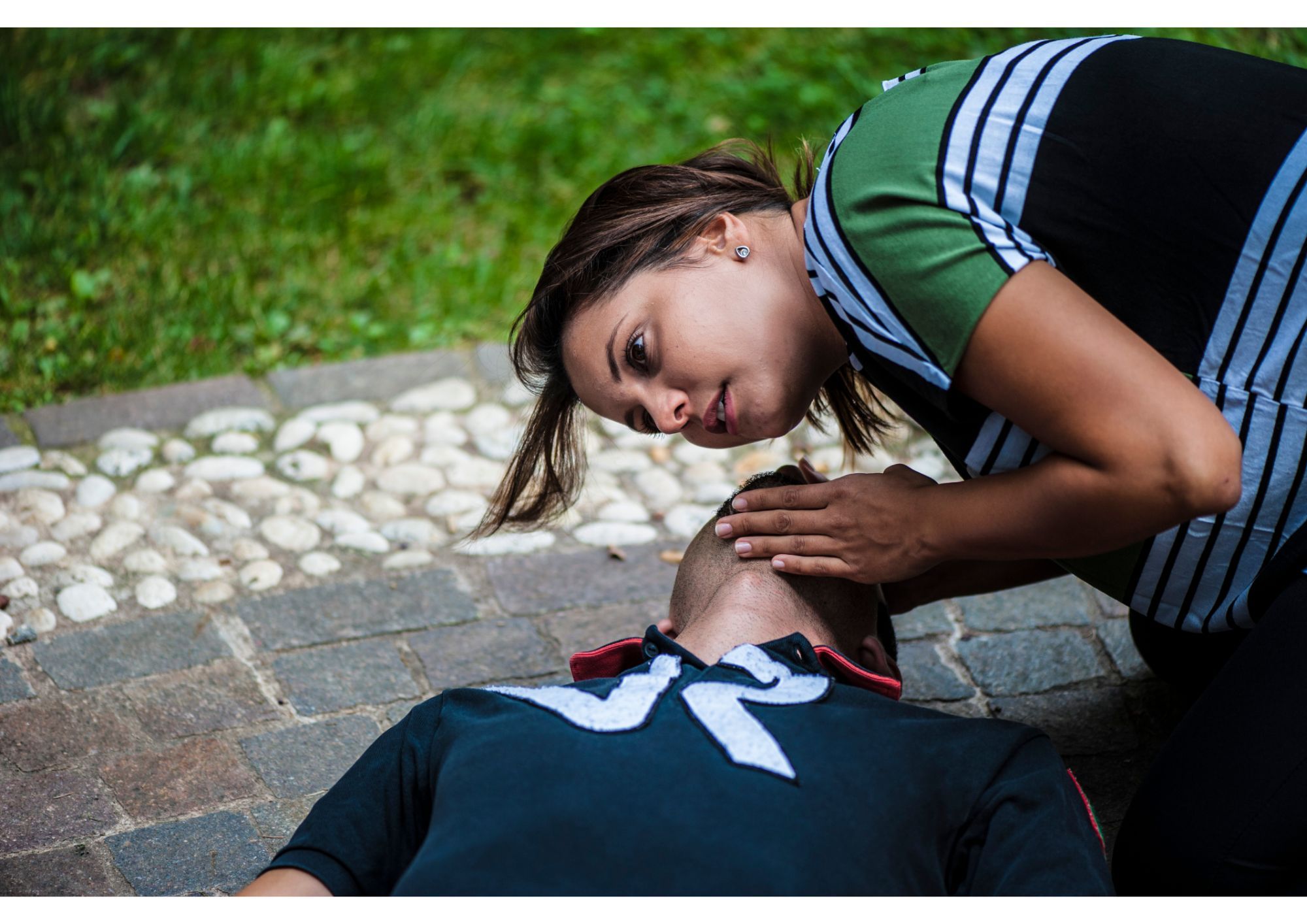 Survival Prepping 101 Series Part 11 Why You Need to Learn How to